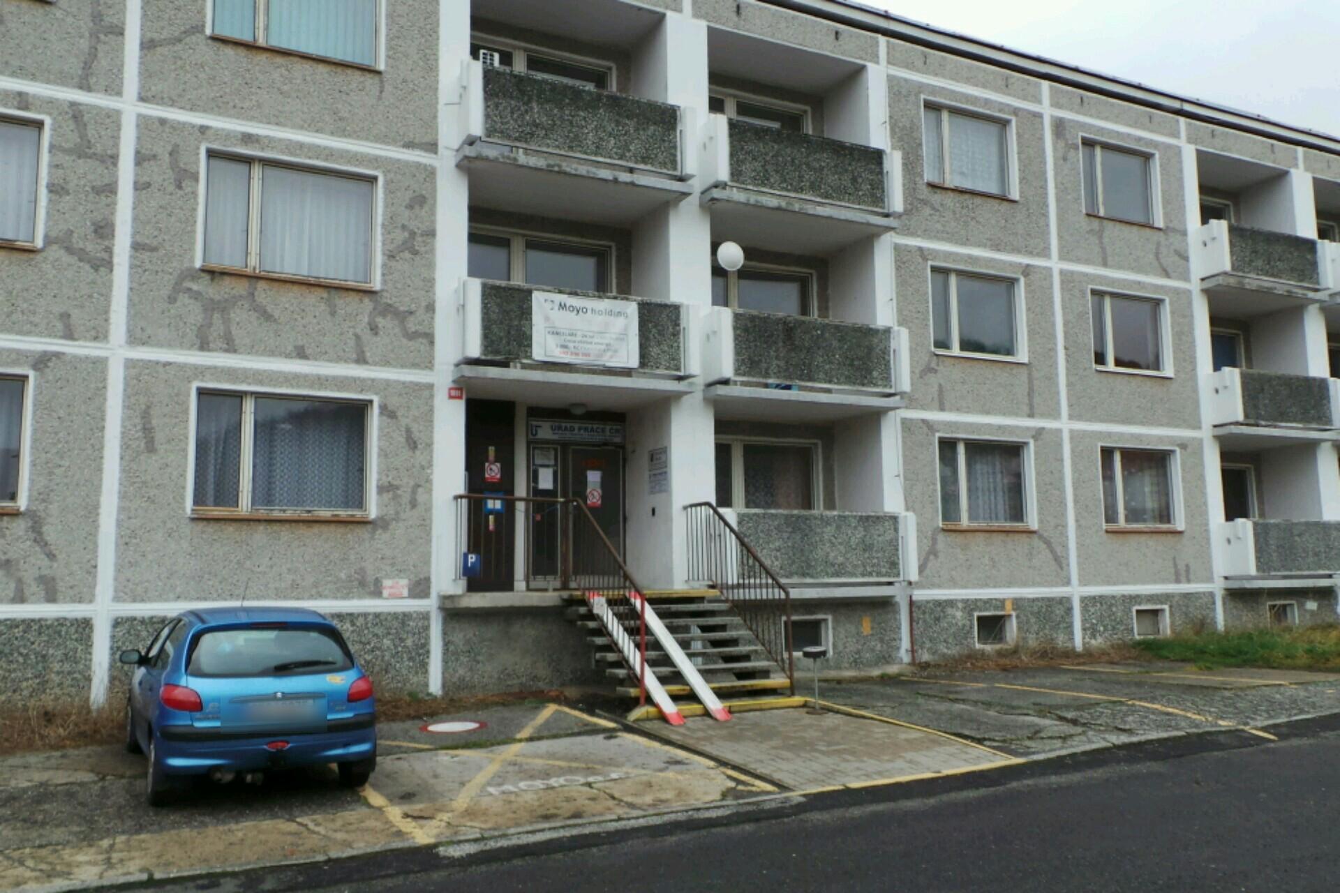 Mgr. Iva Hniličková