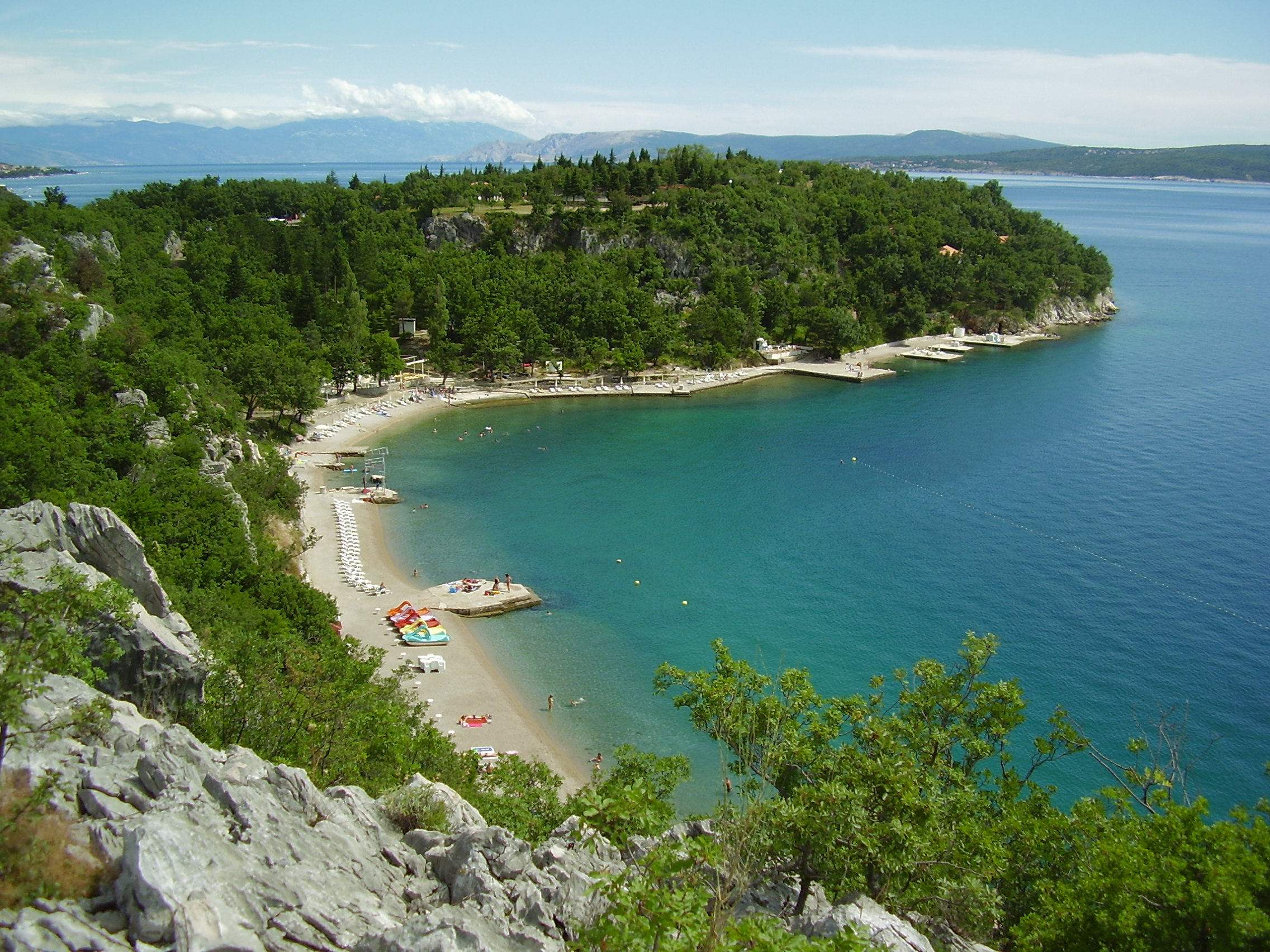LIKIDIS TRAVEL, s.r.o. foto 6