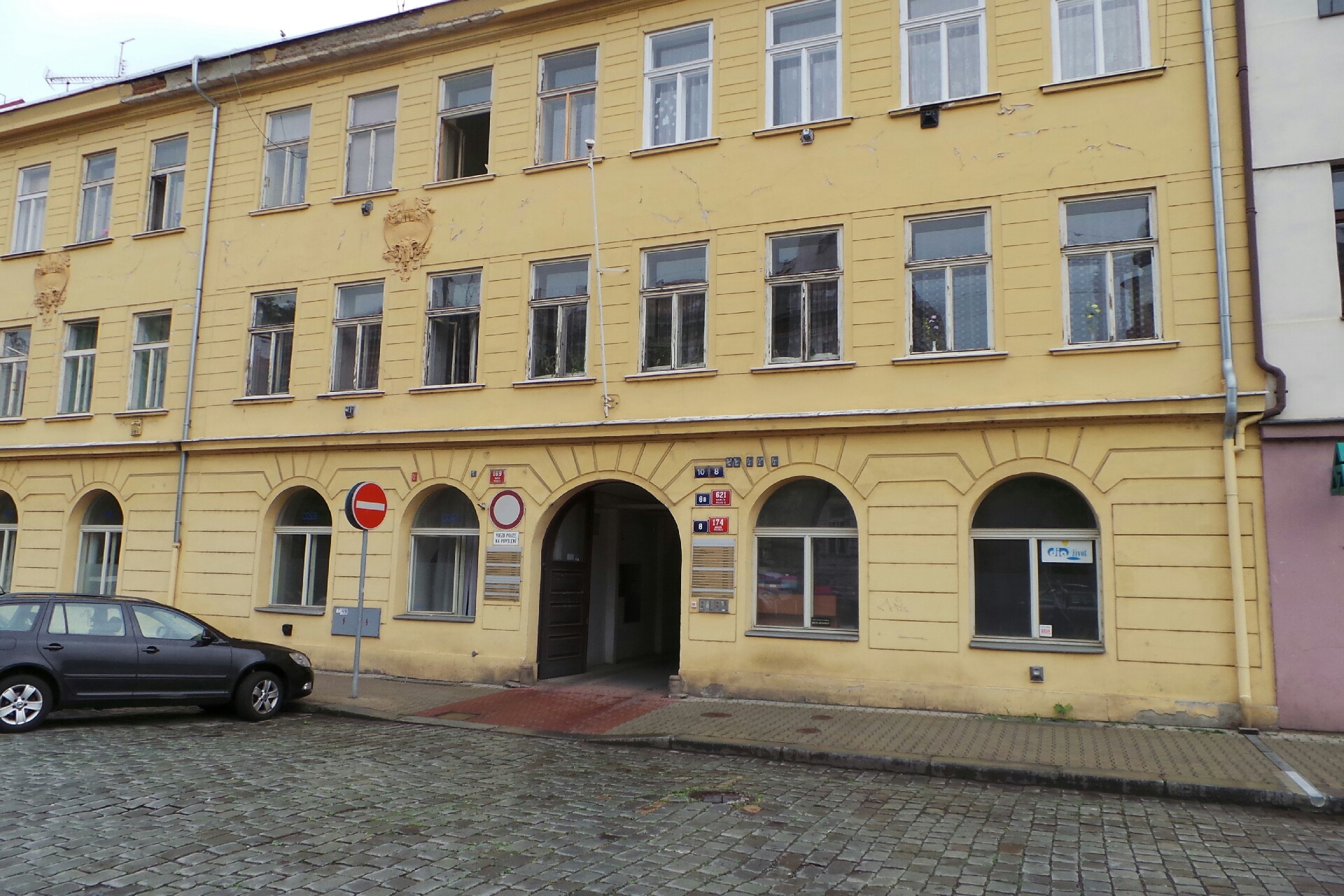 Sdružení rodičů a přátel diabetických dětí v ČR