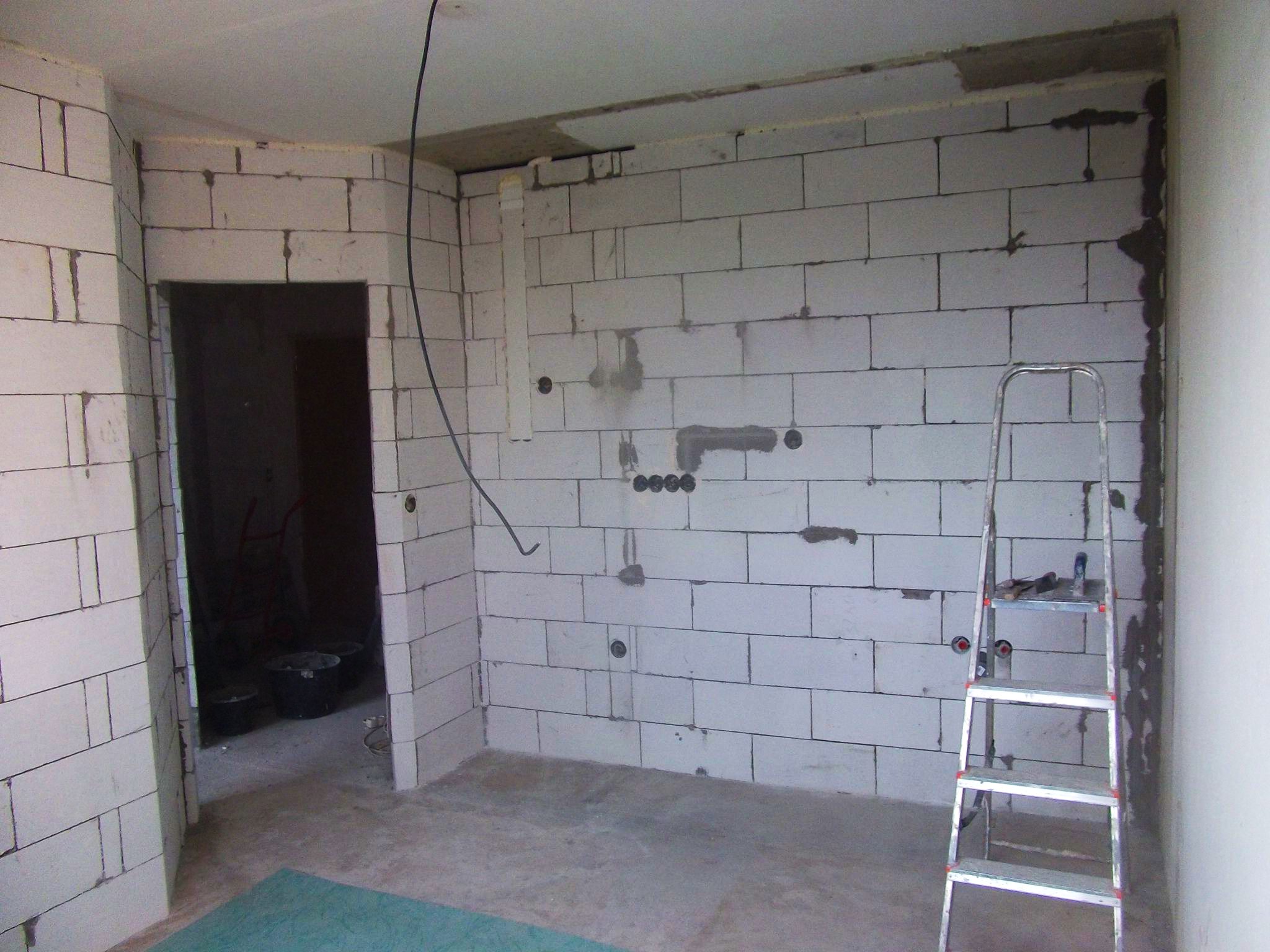 Elektro Pavel Funfálek foto 2