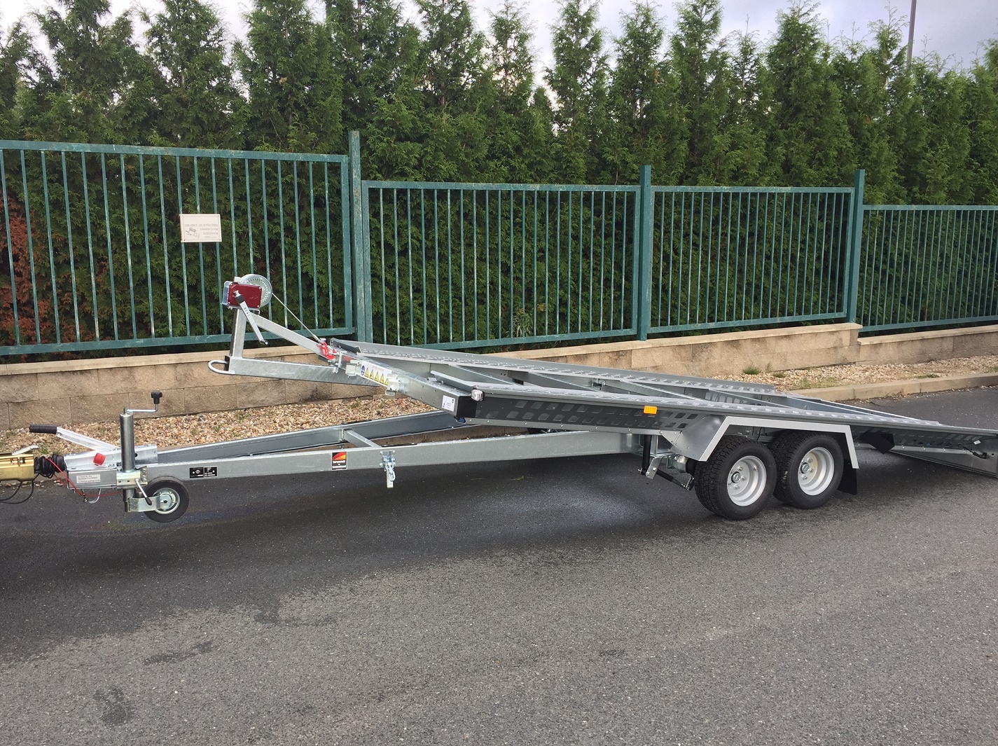 Realitní kancelář Maxbydlení, s.r.o. foto 4