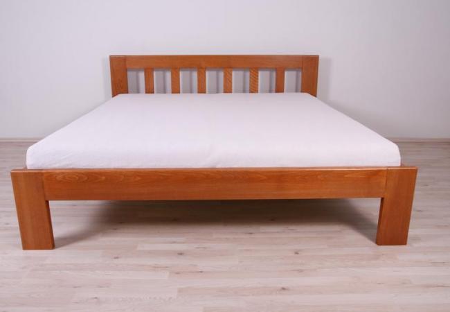 Dreamwood Ing. Michal Adamčík foto 2