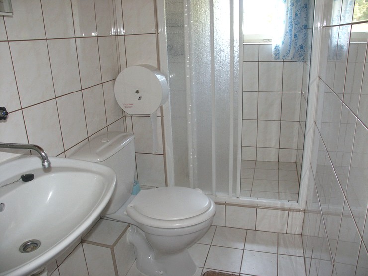Ubytování Hory foto 3