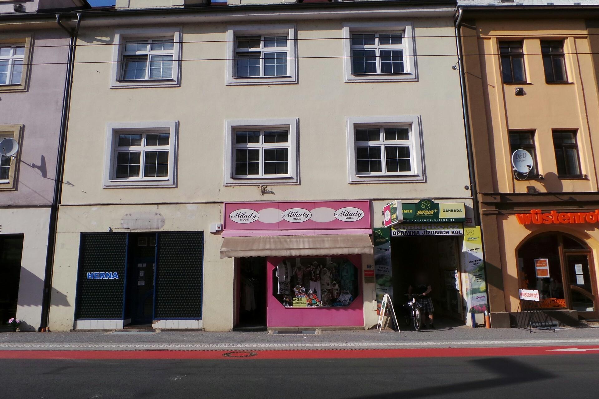 Slavomír Roll foto 1