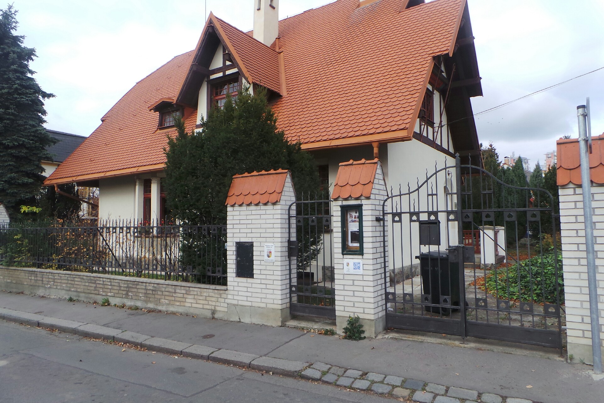 FOIBOS BOOKS, s.r.o.