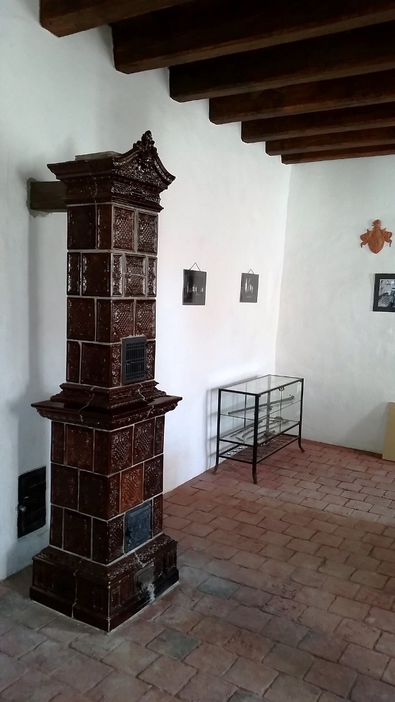 Hlinenakamna.cz foto 2