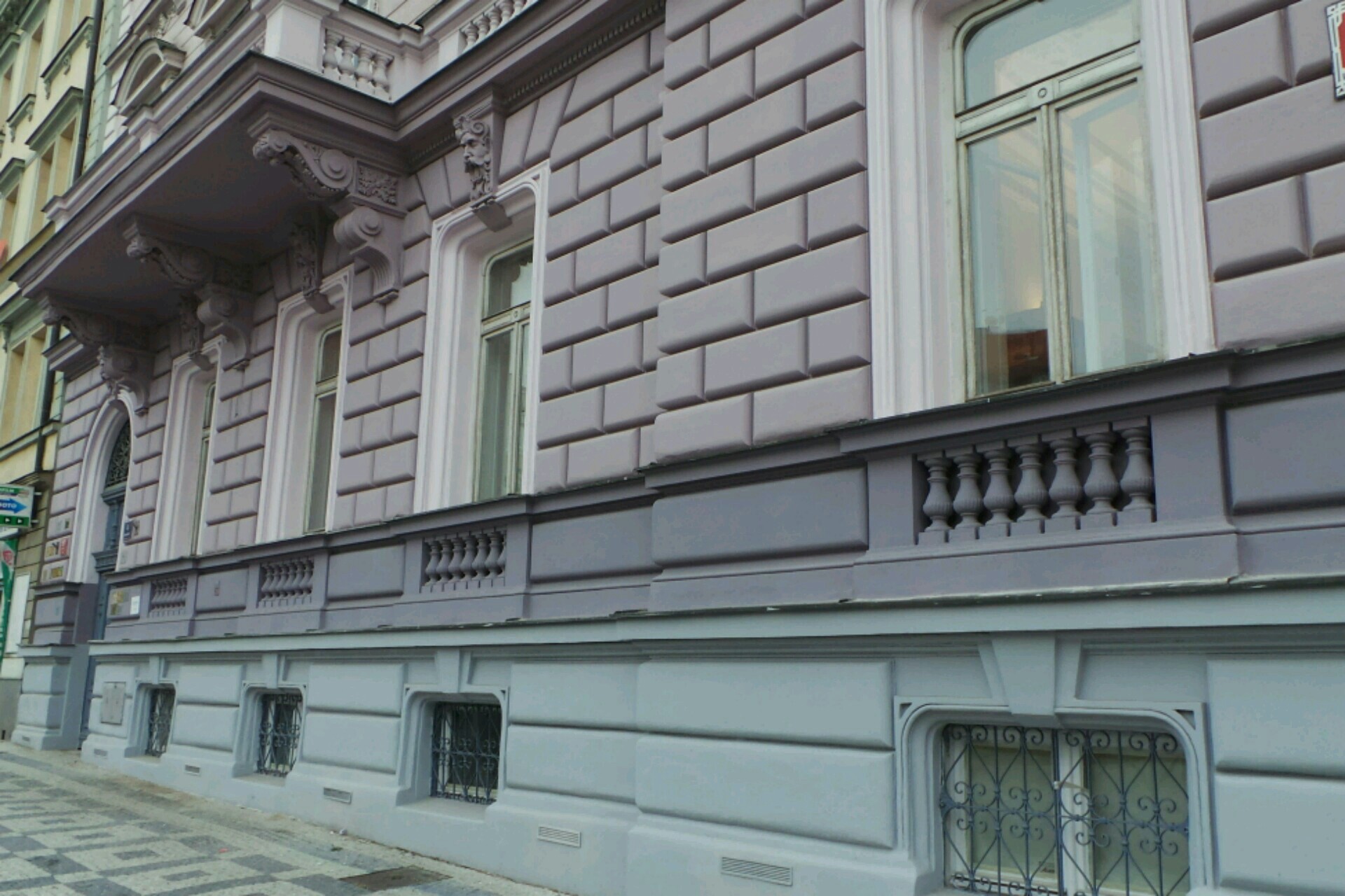 JUDr. Tomáš Nebeský, advokát