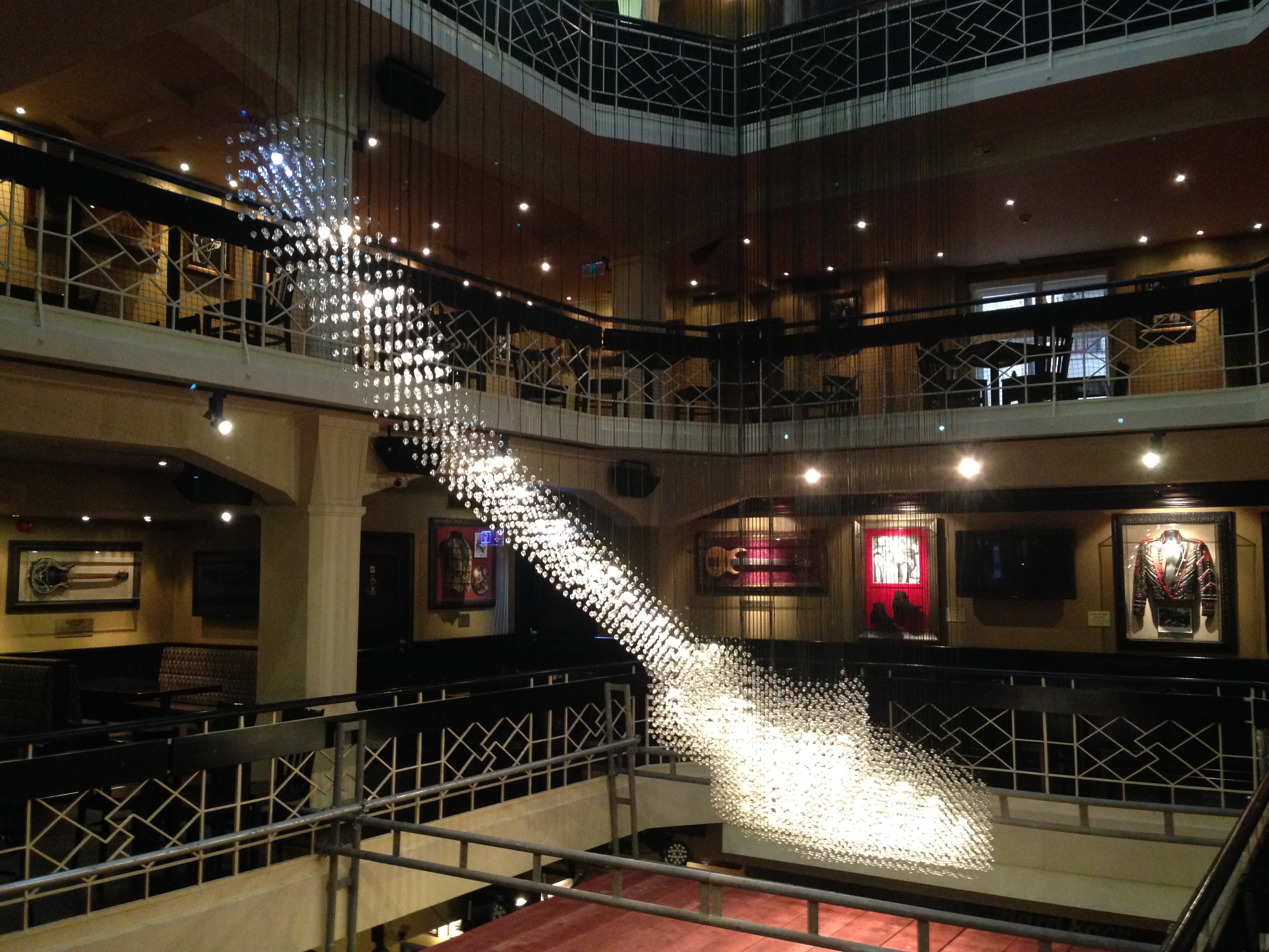 Jakub Fiala s.r.o. foto 3