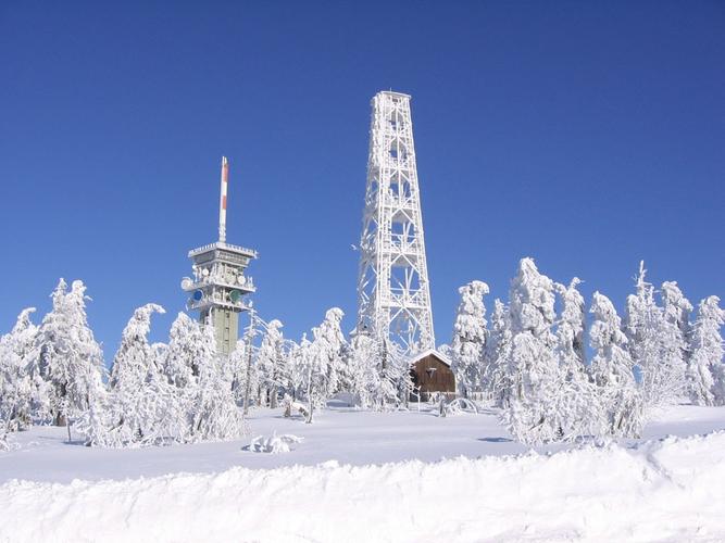 ELZA-SKI, s.r.o. foto 3