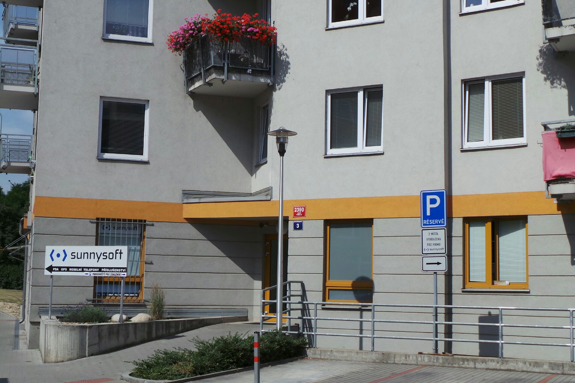 Mgr. Zdeněk Šedivý