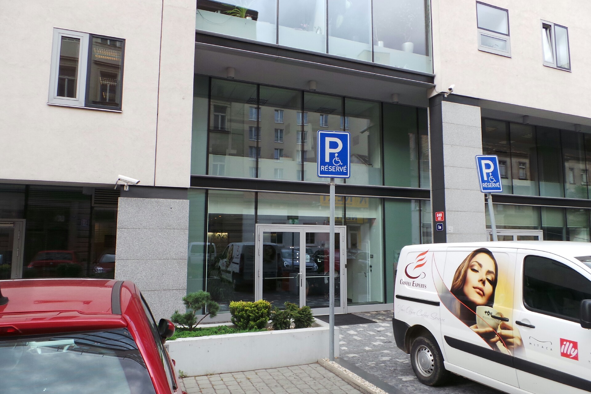 Daňový poradce ev. č. 2715 Ing. Petr Sikora