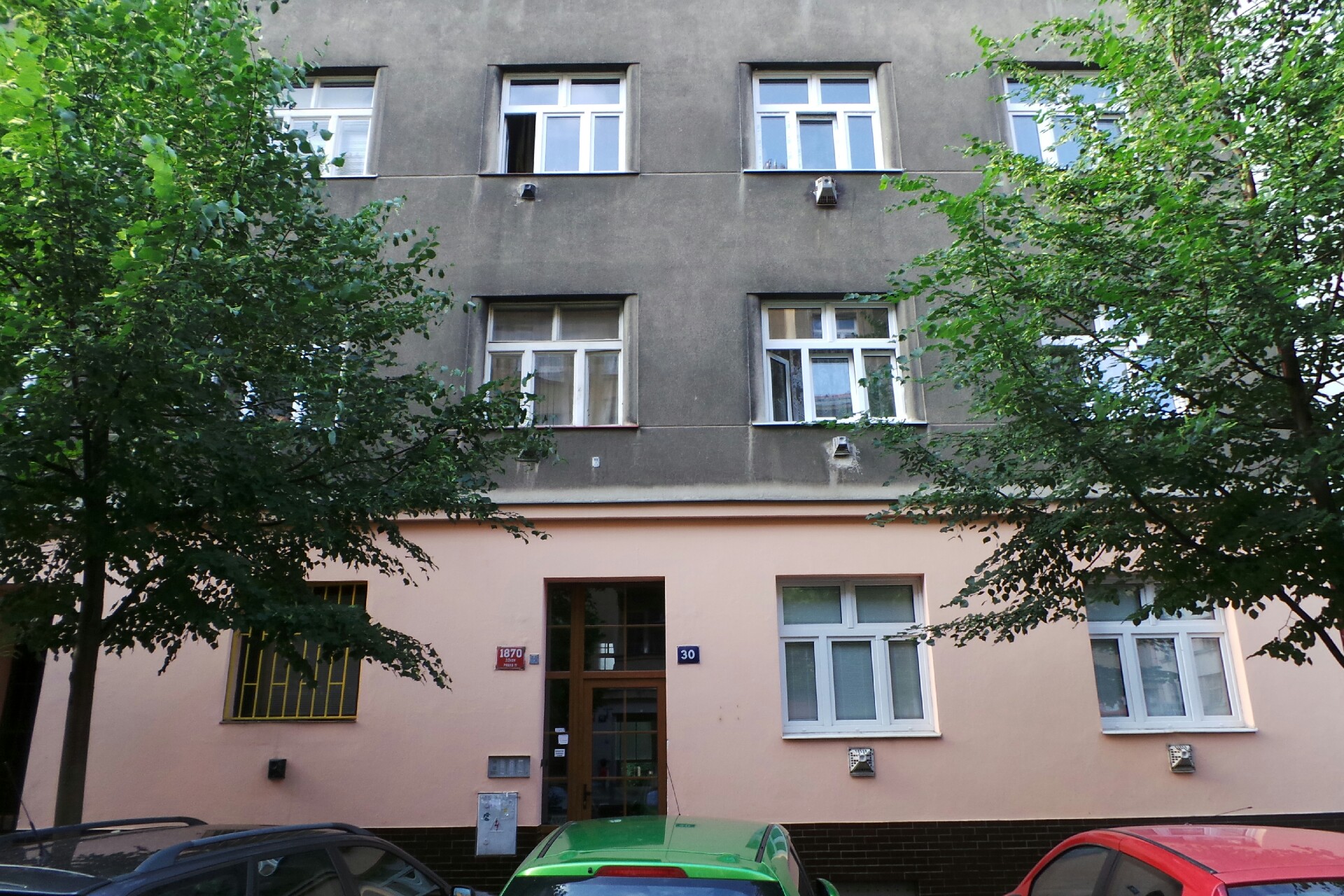 WATCH STAR MEDIA, s.r.o.