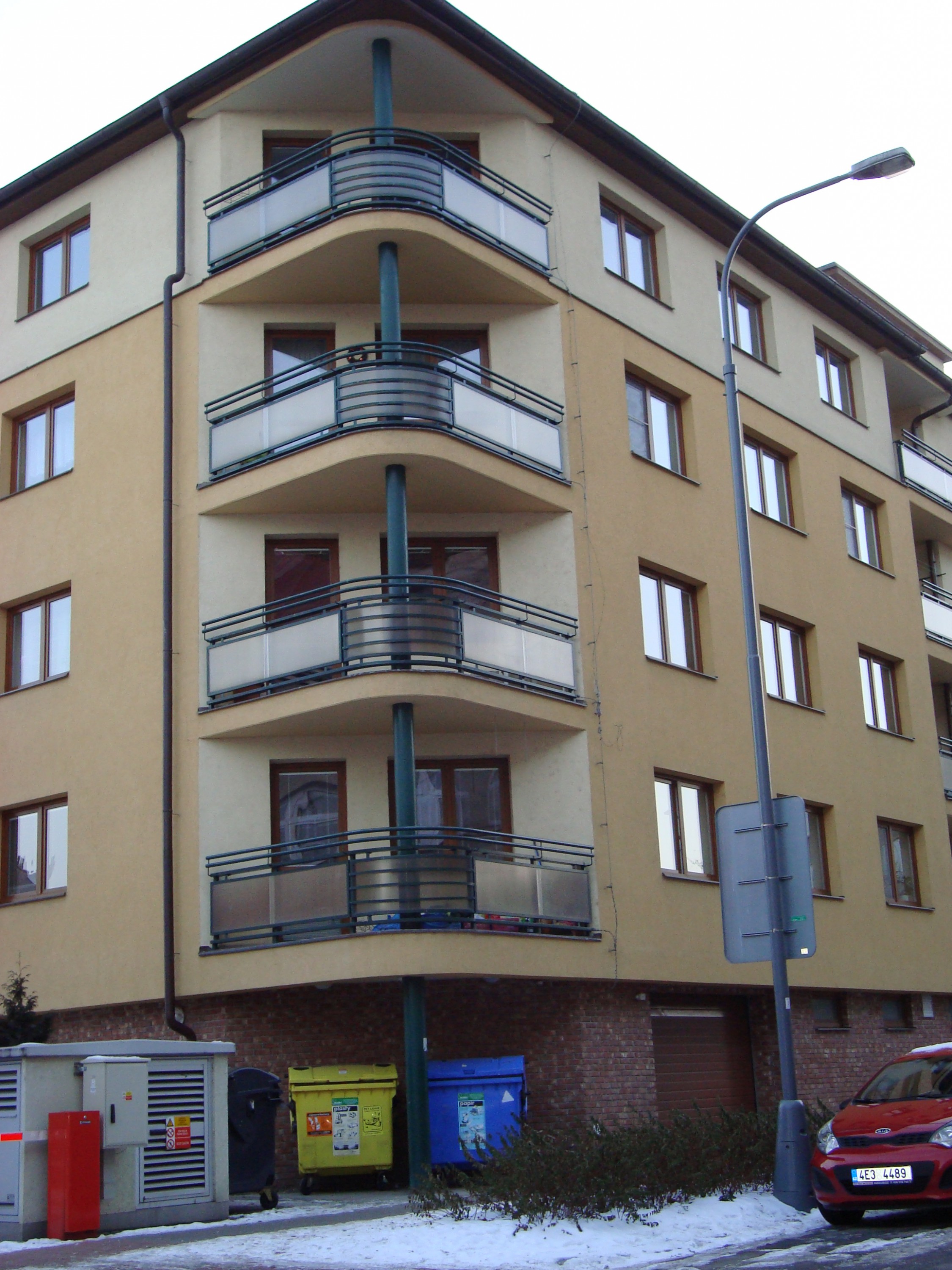 KOVO PLESKOT foto 3