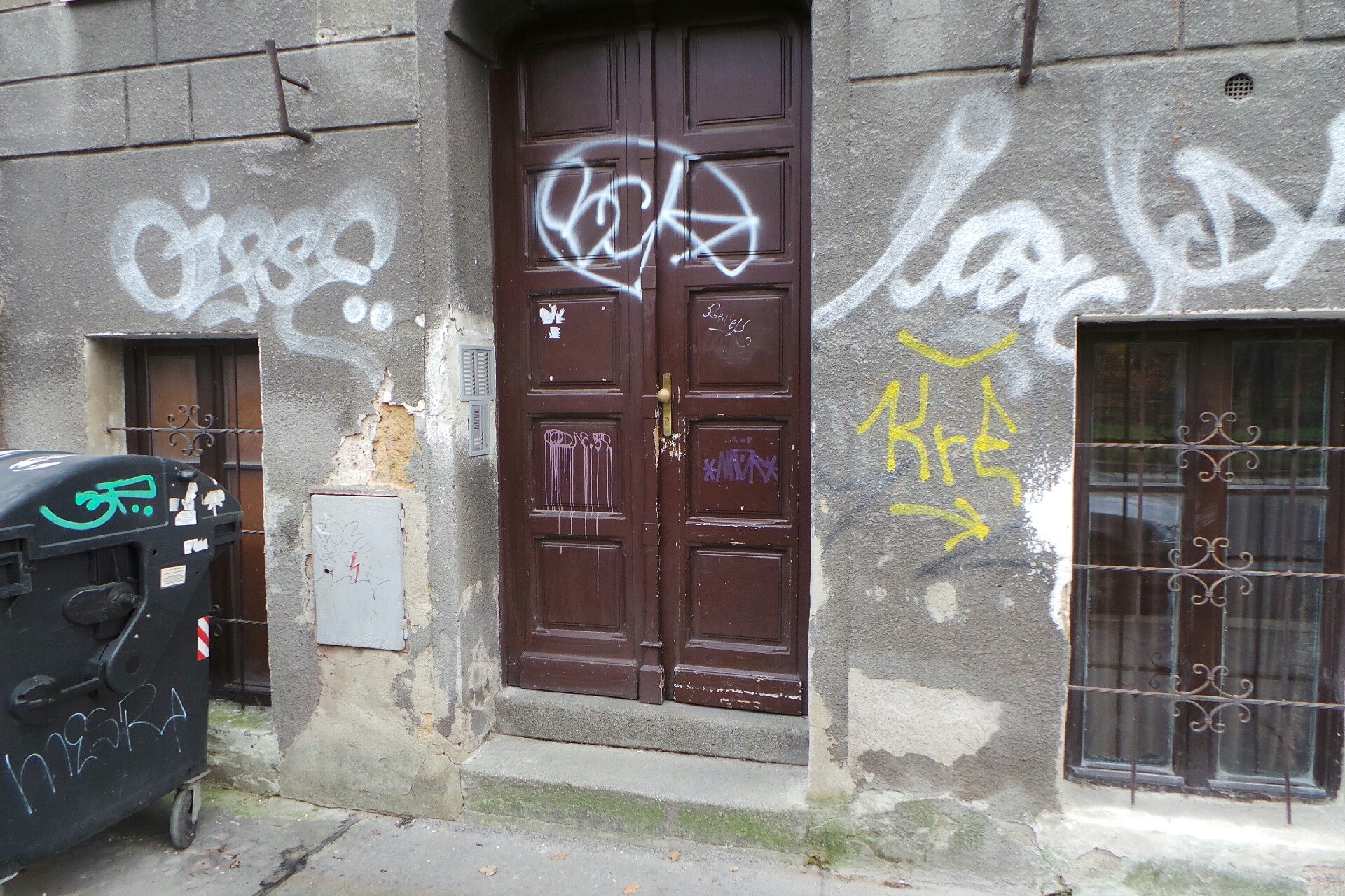 Jiří Pejzl - Stavební práce