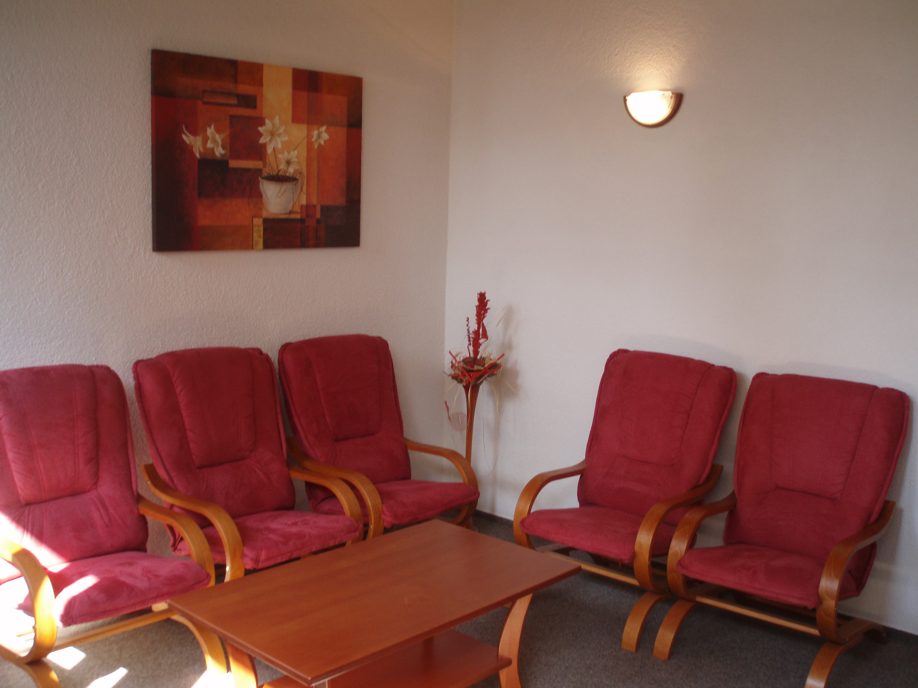 Pohřební služba Ústí nad Orlicí                  Libor Soušek foto 3