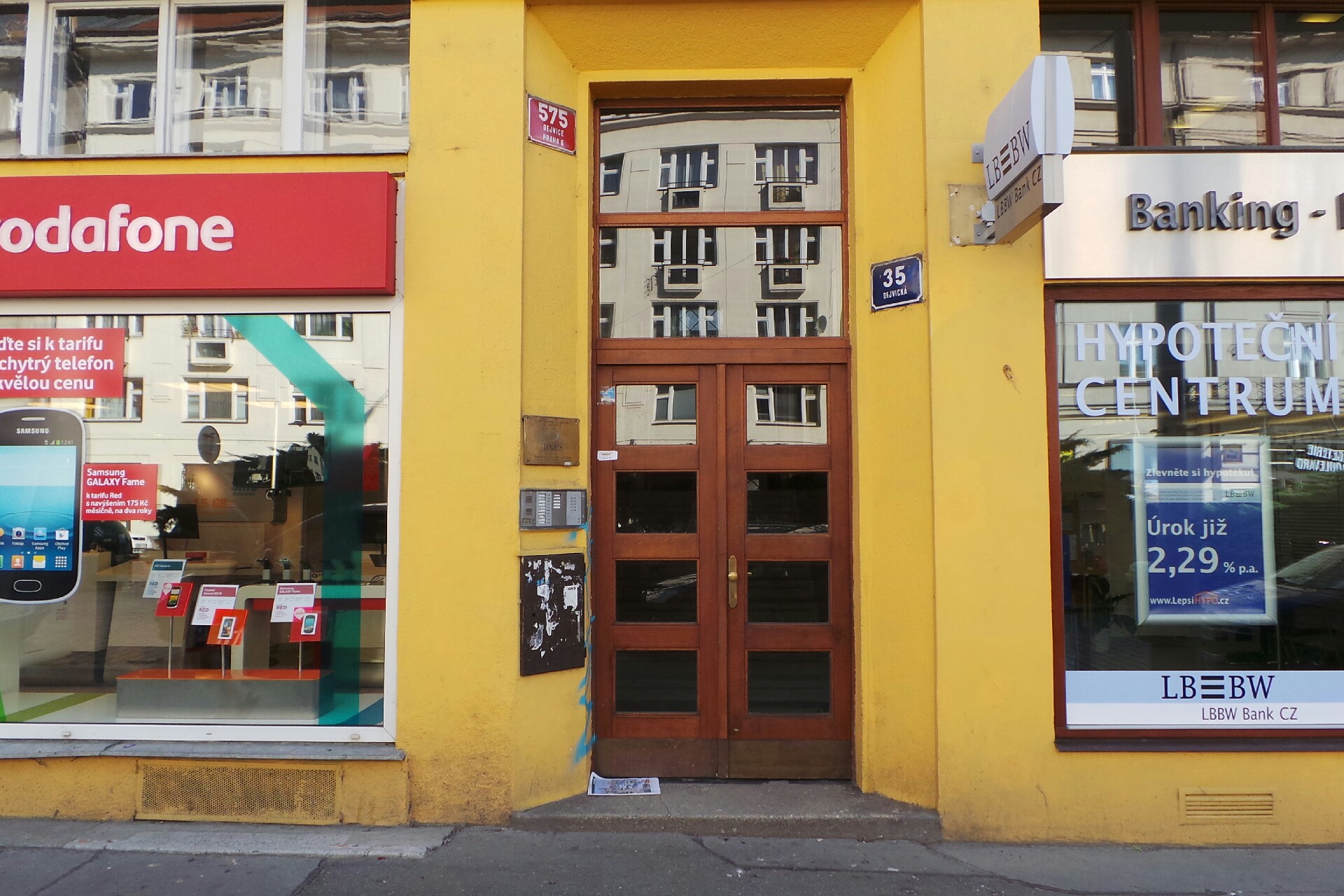 ALTIOS ČESKÁ REPUBLIKA, s.r.o.