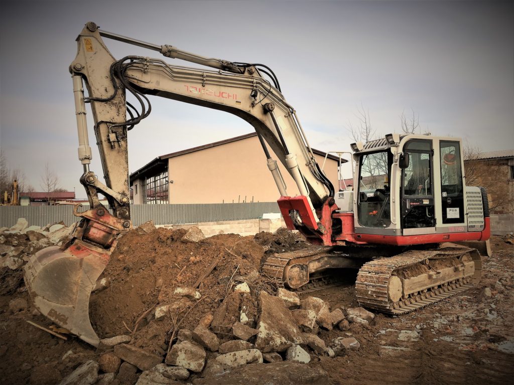 PZS servisní, s.r.o. foto 4