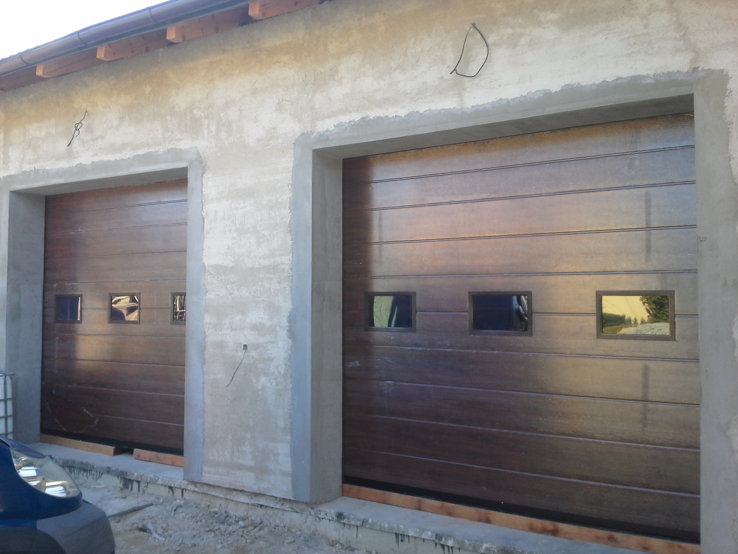 M-Doors foto 6