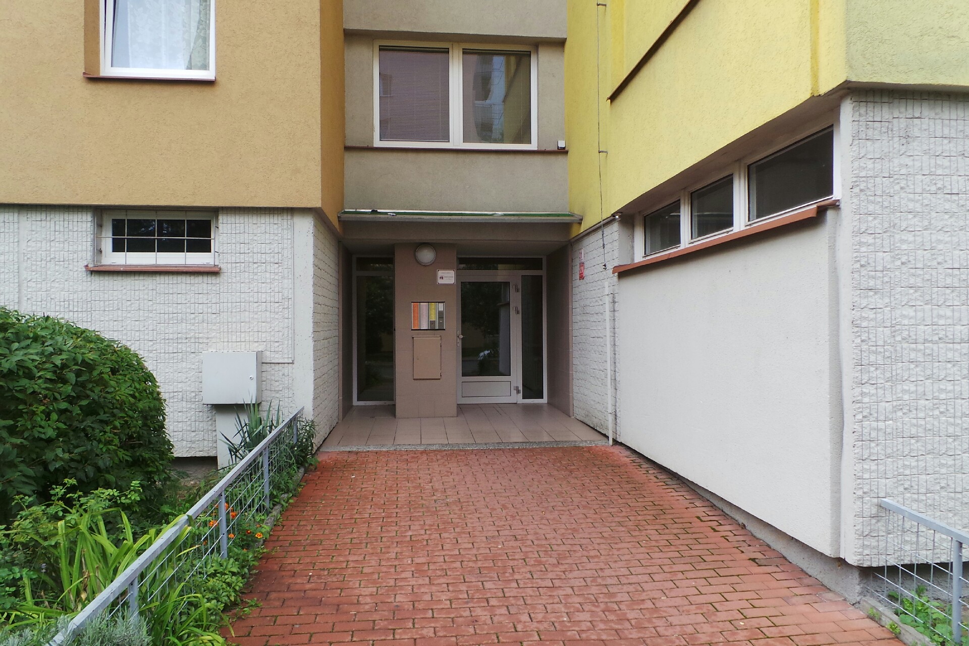 Bohuslav Turek foto 1