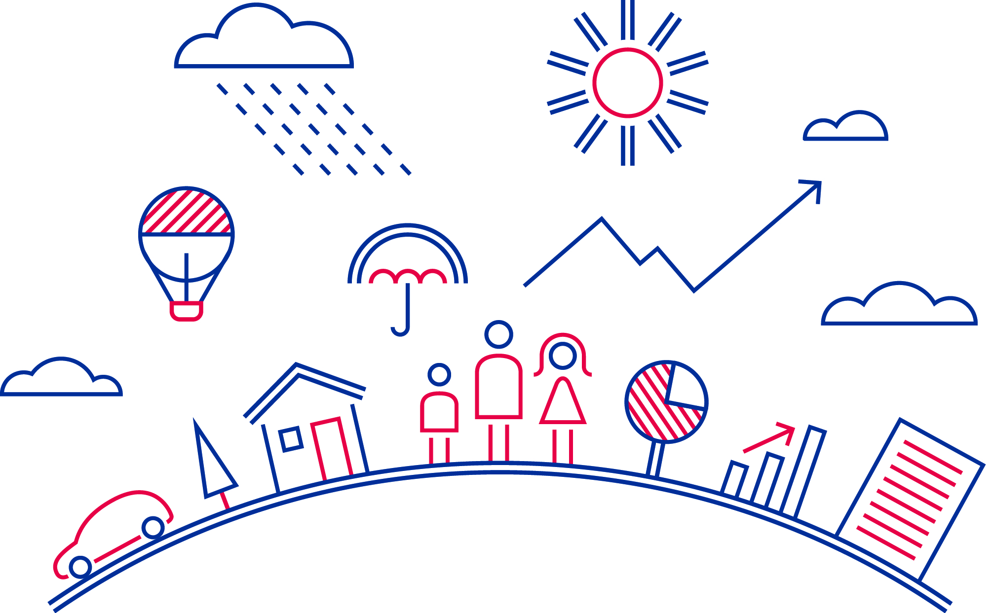 RENOMIA BENEFIT a.s. foto 3