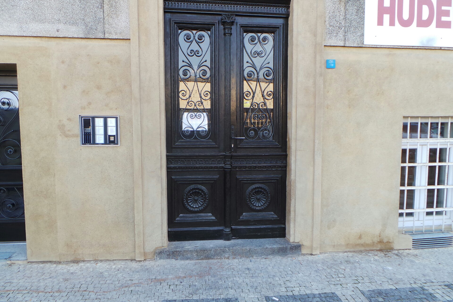 Nakladatelství FAUN foto 1