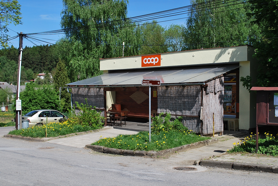 COOP HB foto 2