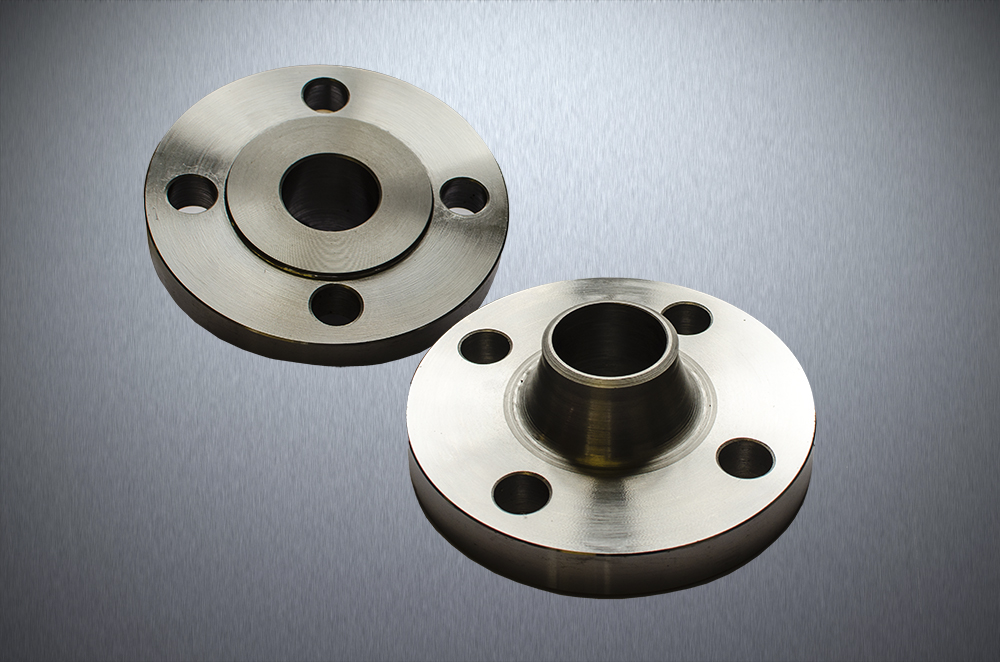 KVINTAS, s.r.o. foto 3