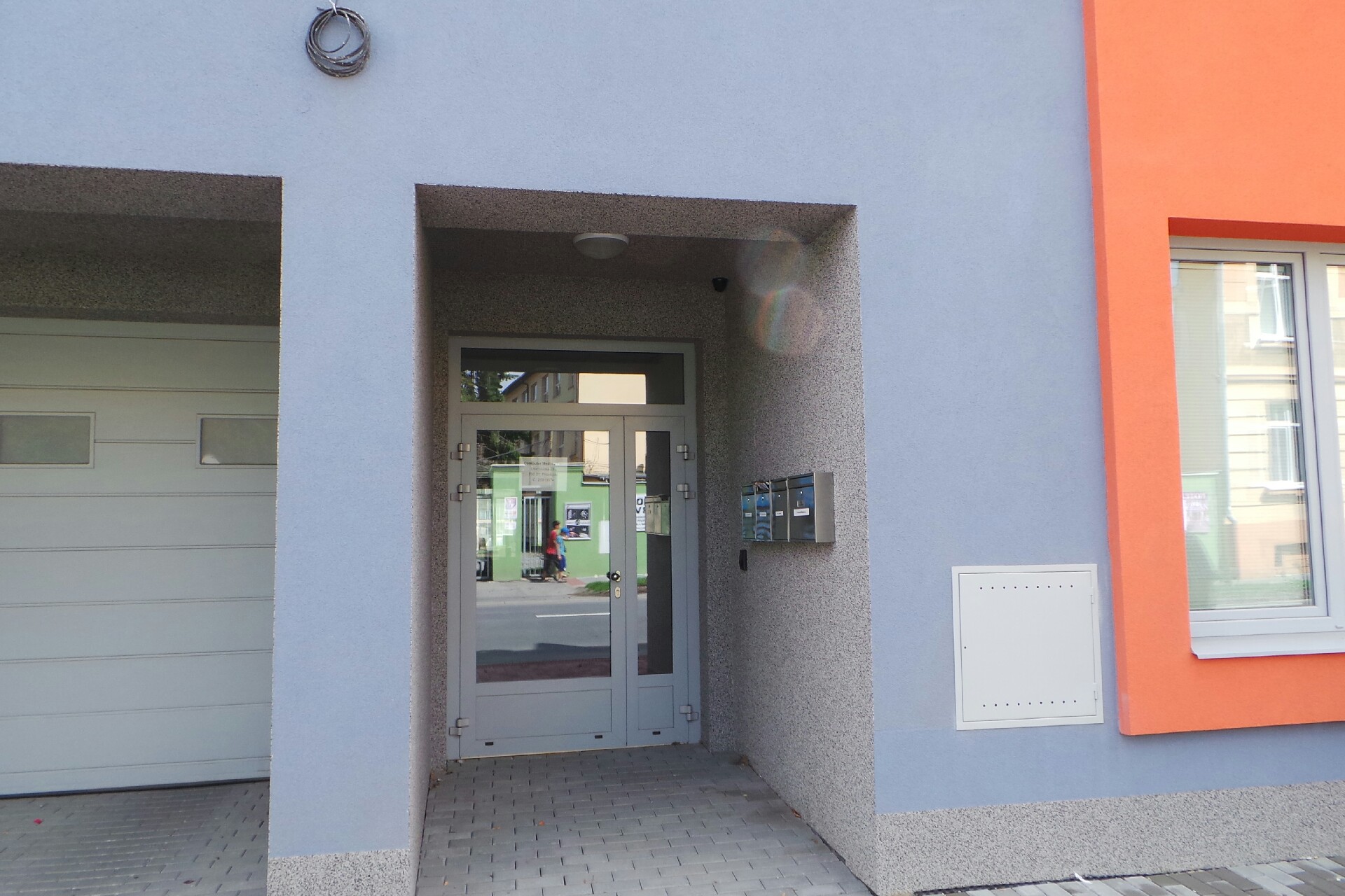 Computer Media s.r.o.