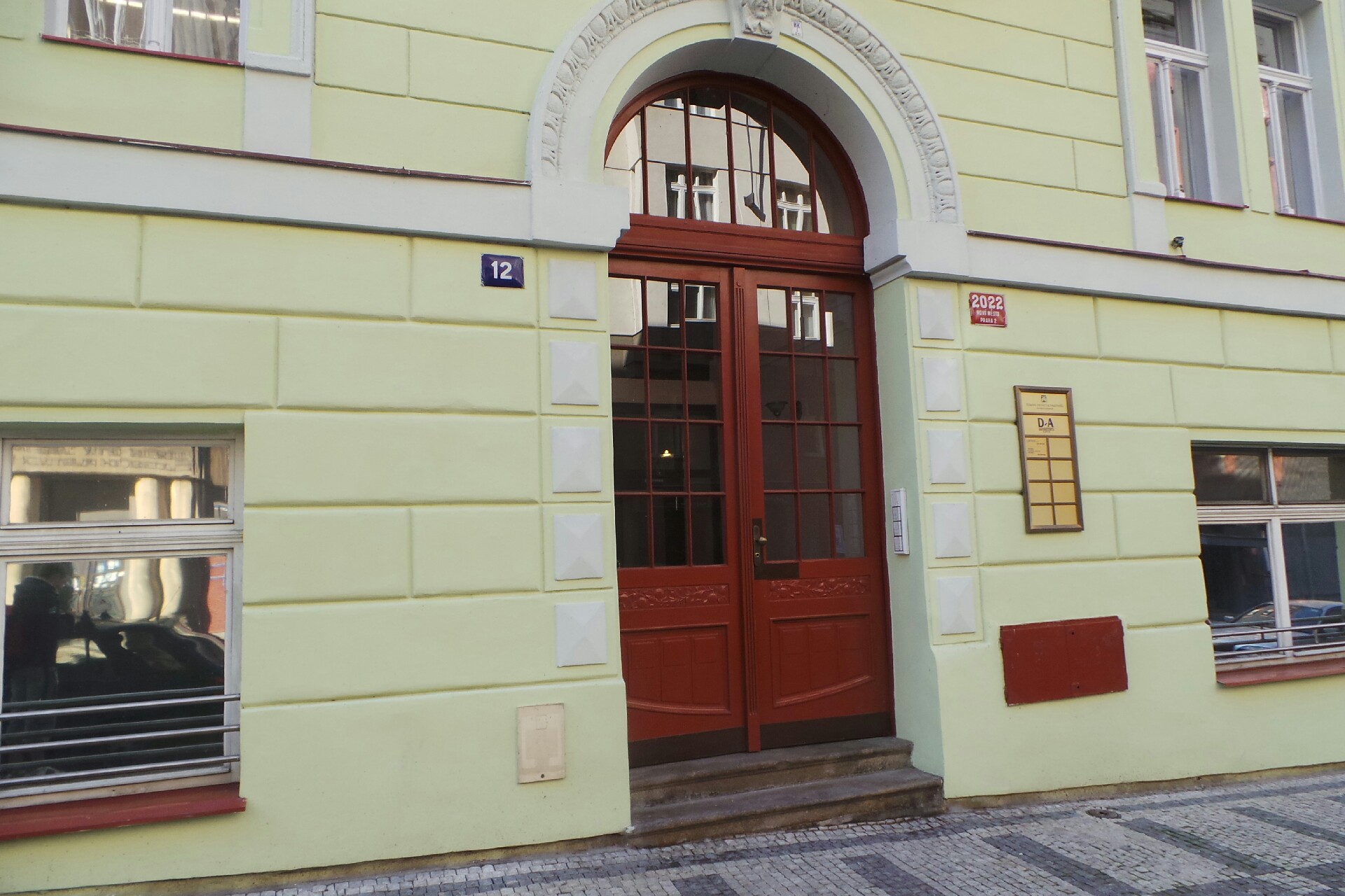 Daňový poradce ev. č. 0558 Ing. Karel Novák