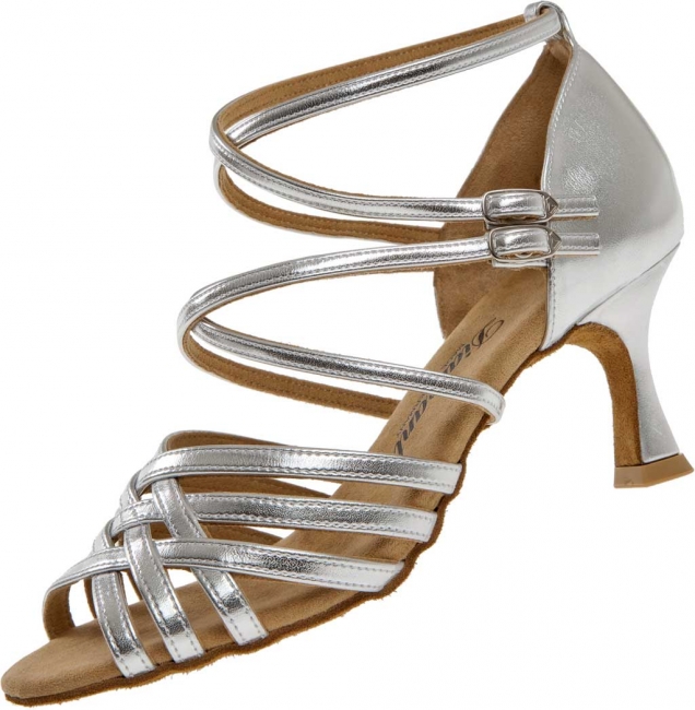 Tanec-obuv.cz - Marcela Vlčková foto 3