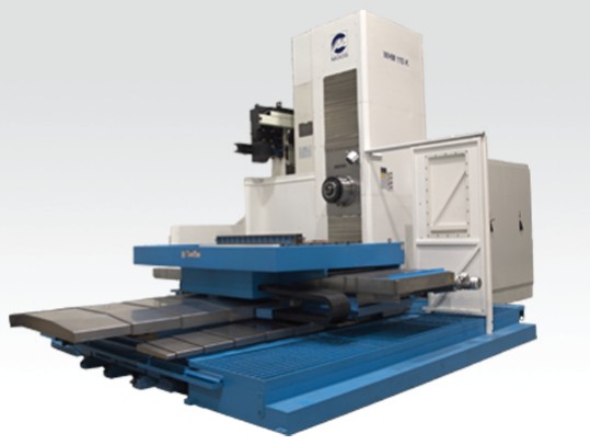 M - MOOS, spol. s r.o. foto 2