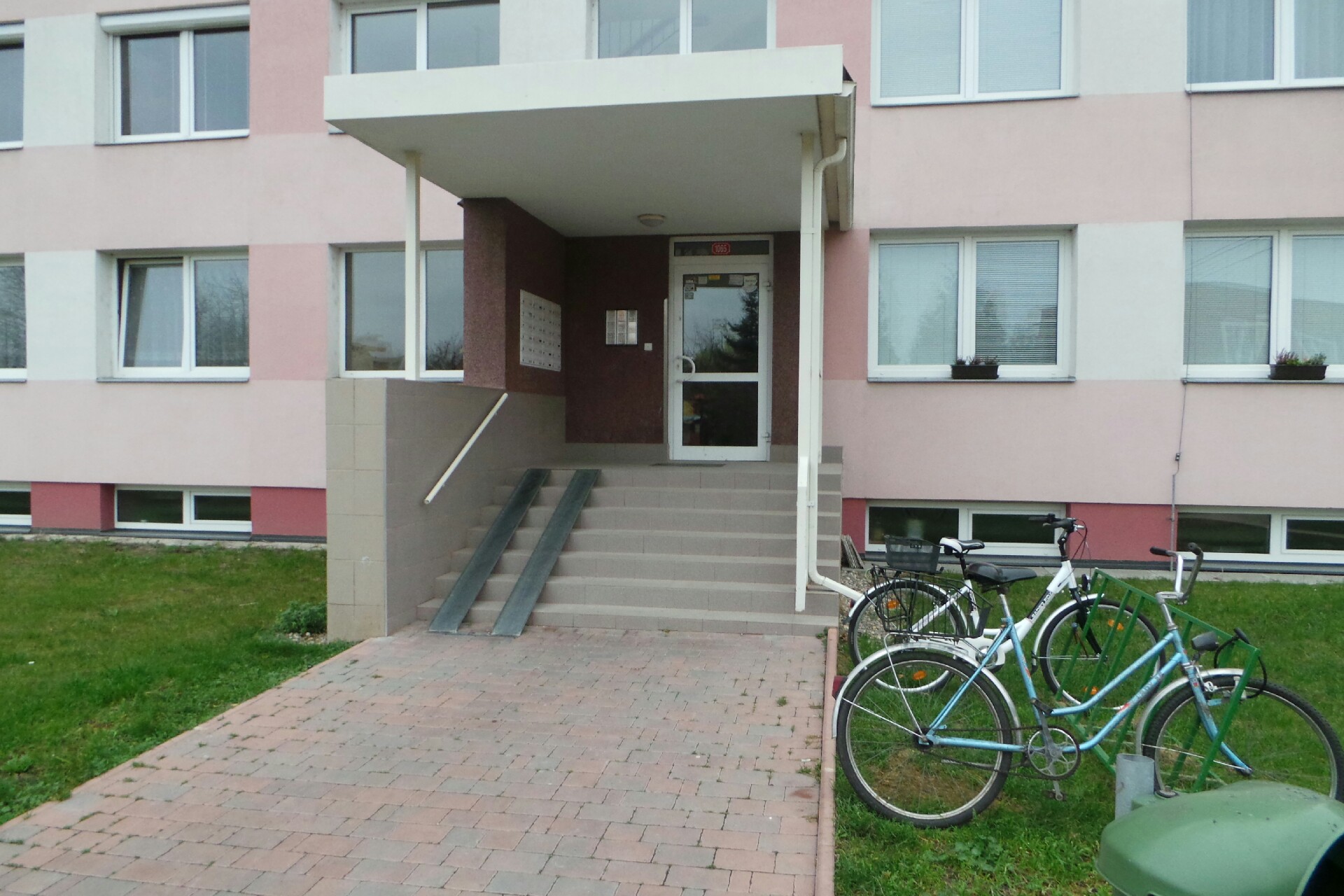 Award Solutions, s.r.o.