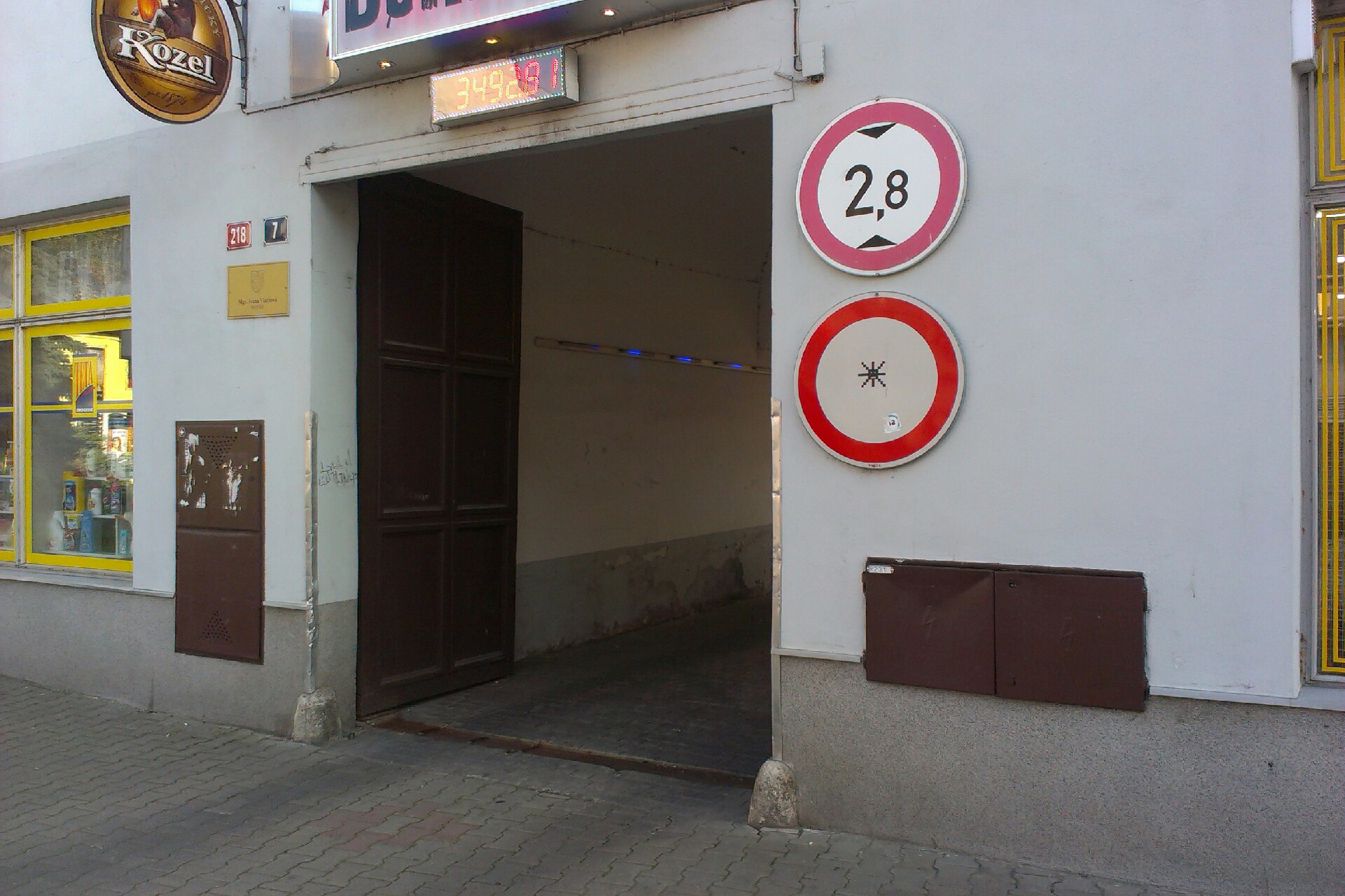 Mgr. Ivana Vlachová