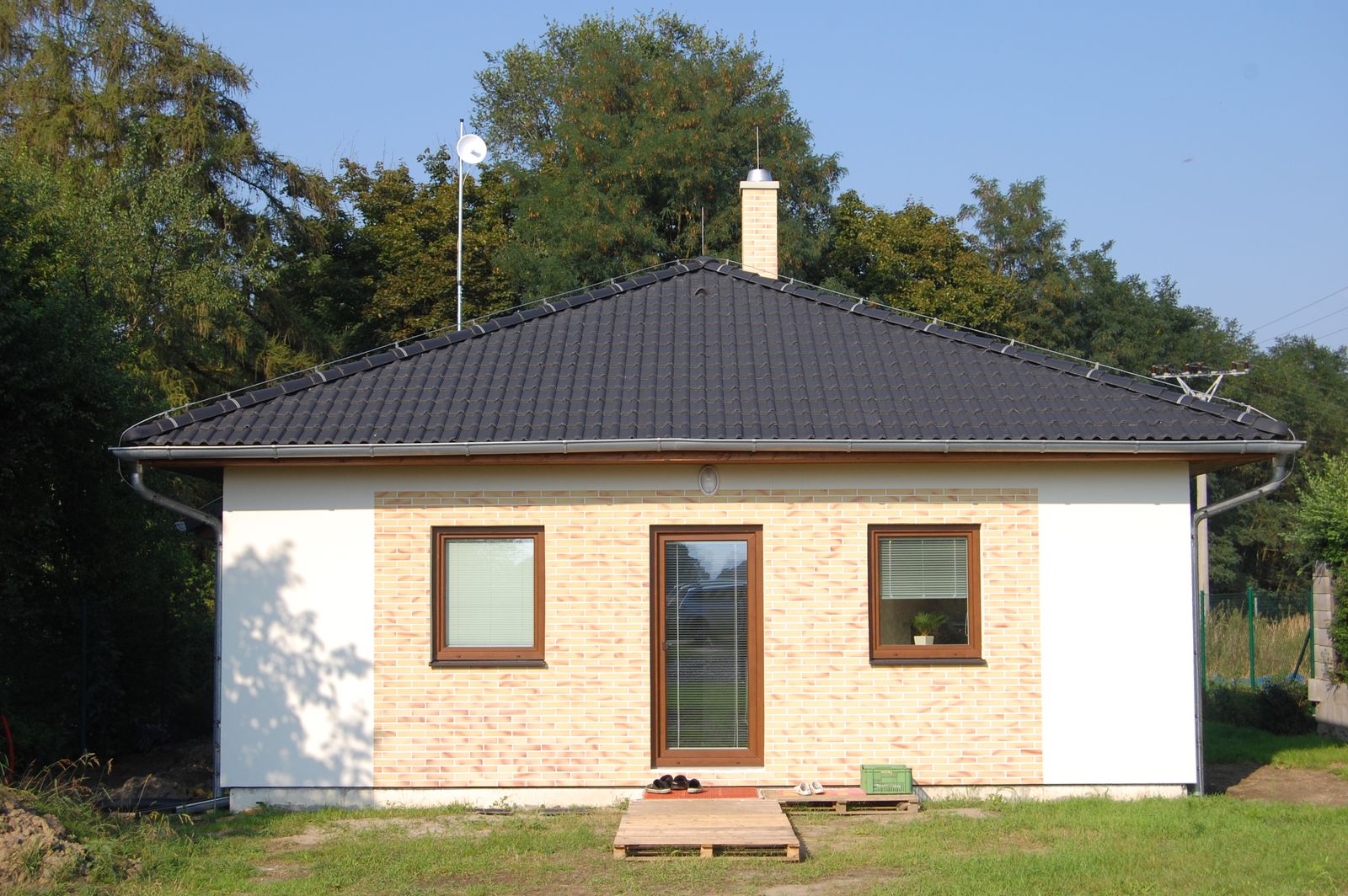 Domy Trend, s.r.o. foto 2