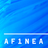 logo AFINEA