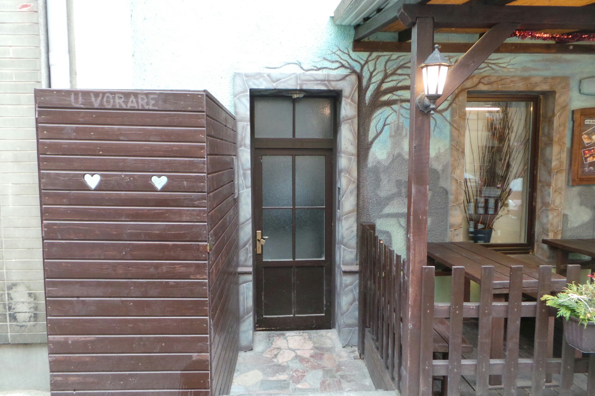 Daňový poradce ev. č. 4255 Ing. Radana Čermáková