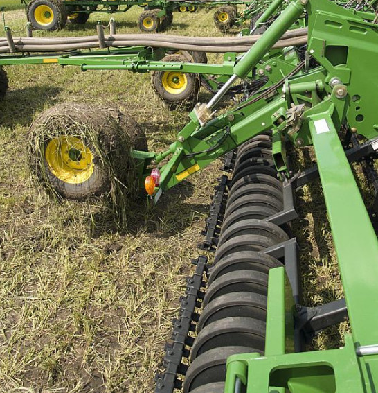 KOOS Jimramov, a.s. foto 2