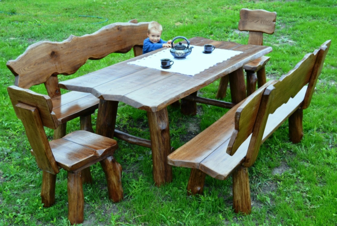 Werdina-shop.cz foto 2