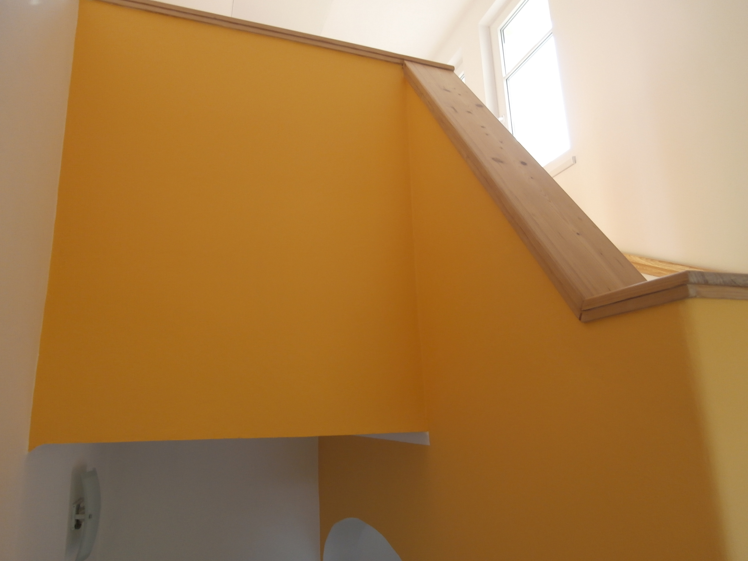 Stanislav Hrudka - malíř pokojů foto 4