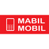 logo MABIL MOBIL