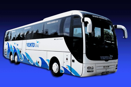 VENTO line foto 3