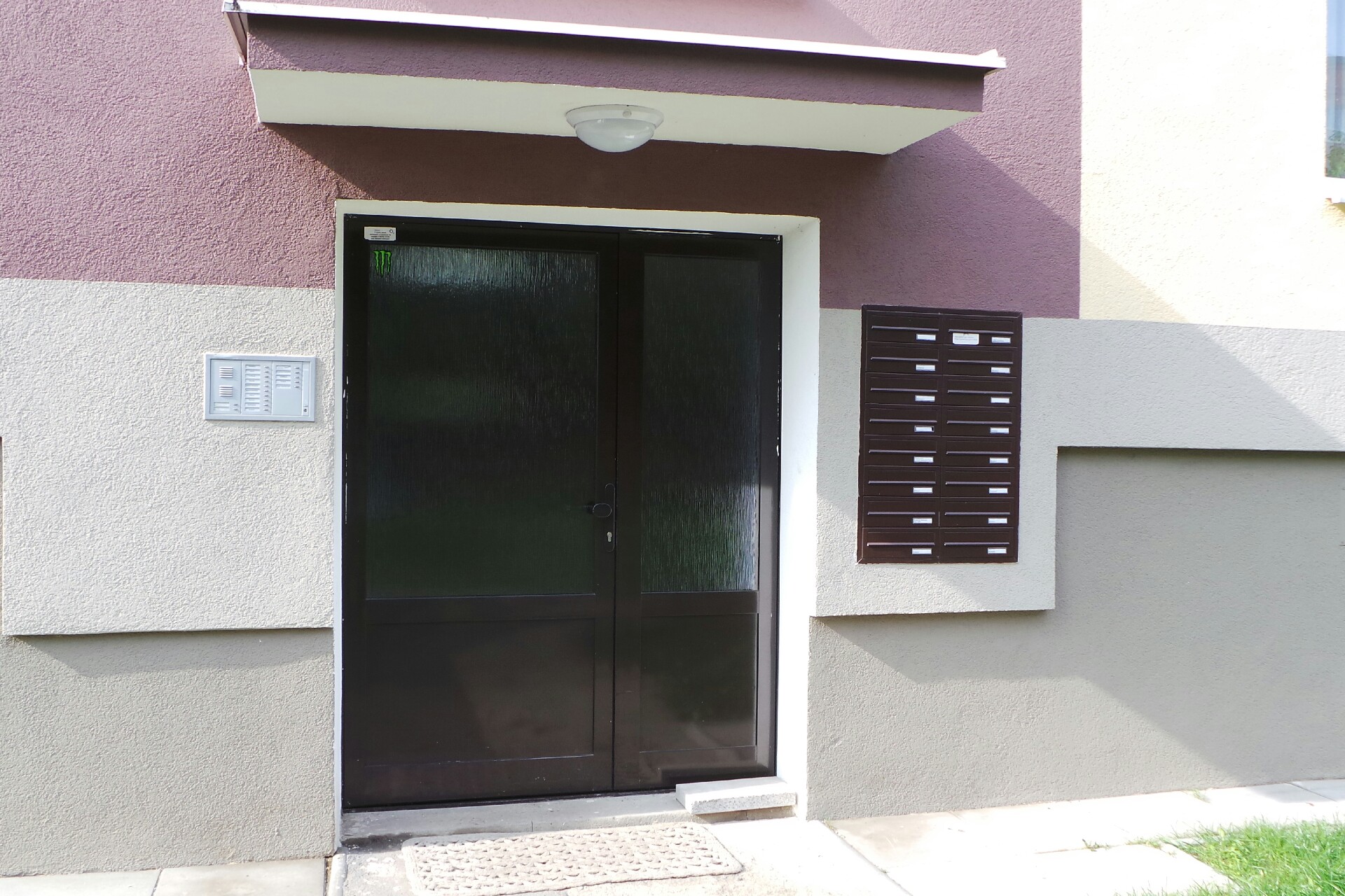 Český rybářský svaz, místní organizace Záběhlice