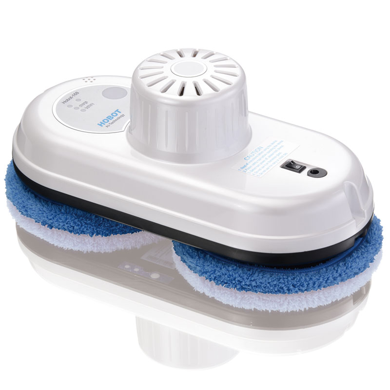 BLAKAR trading s.r.o. foto 6