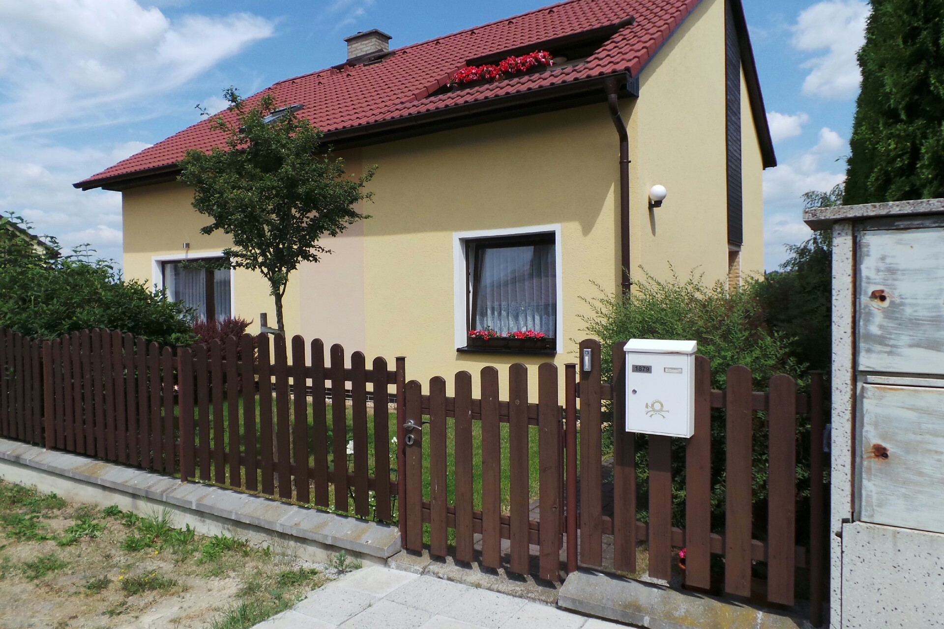 Ing. Miroslav Uhlík