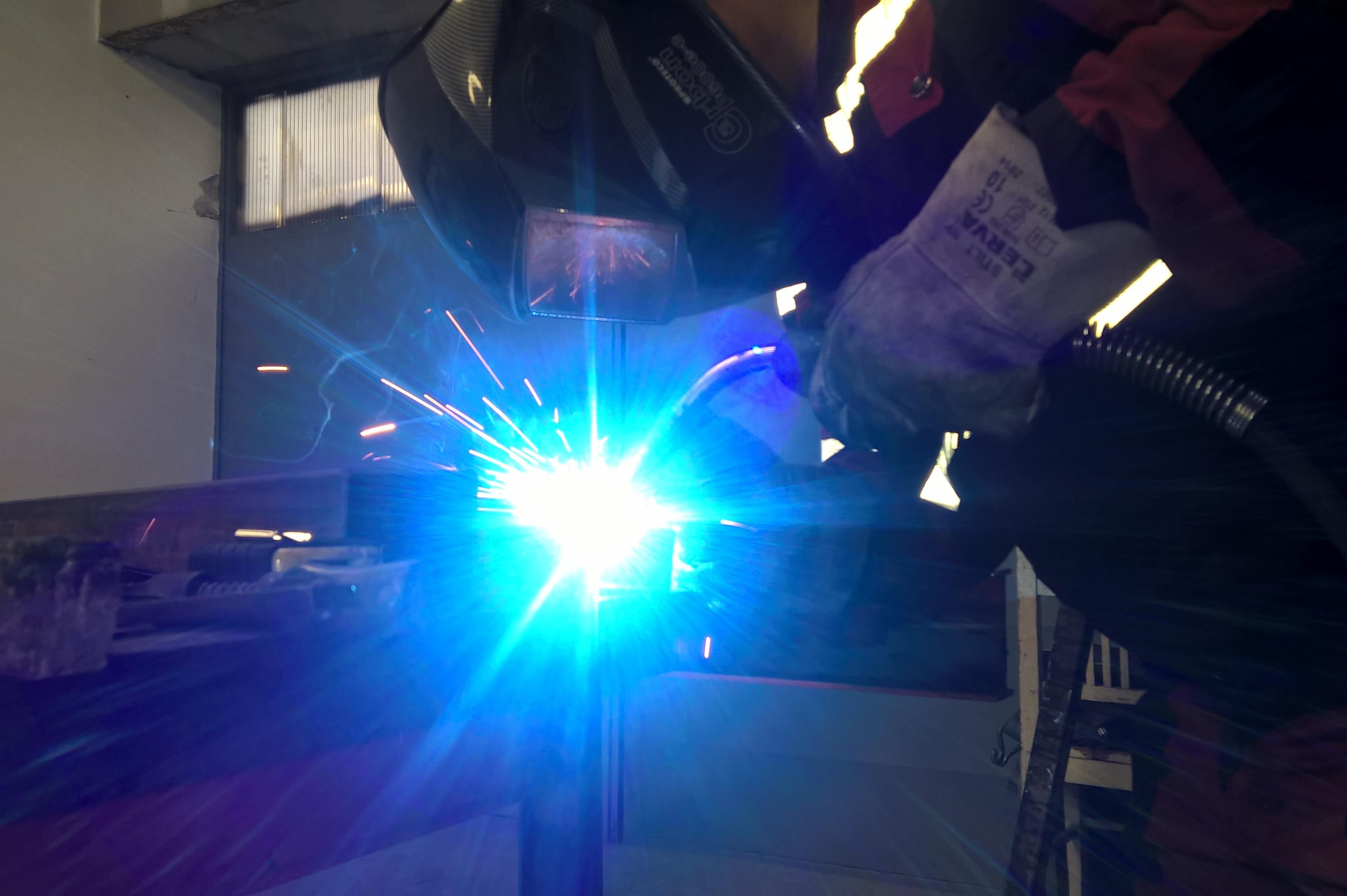 KOVO-výrobky Petr Novotný