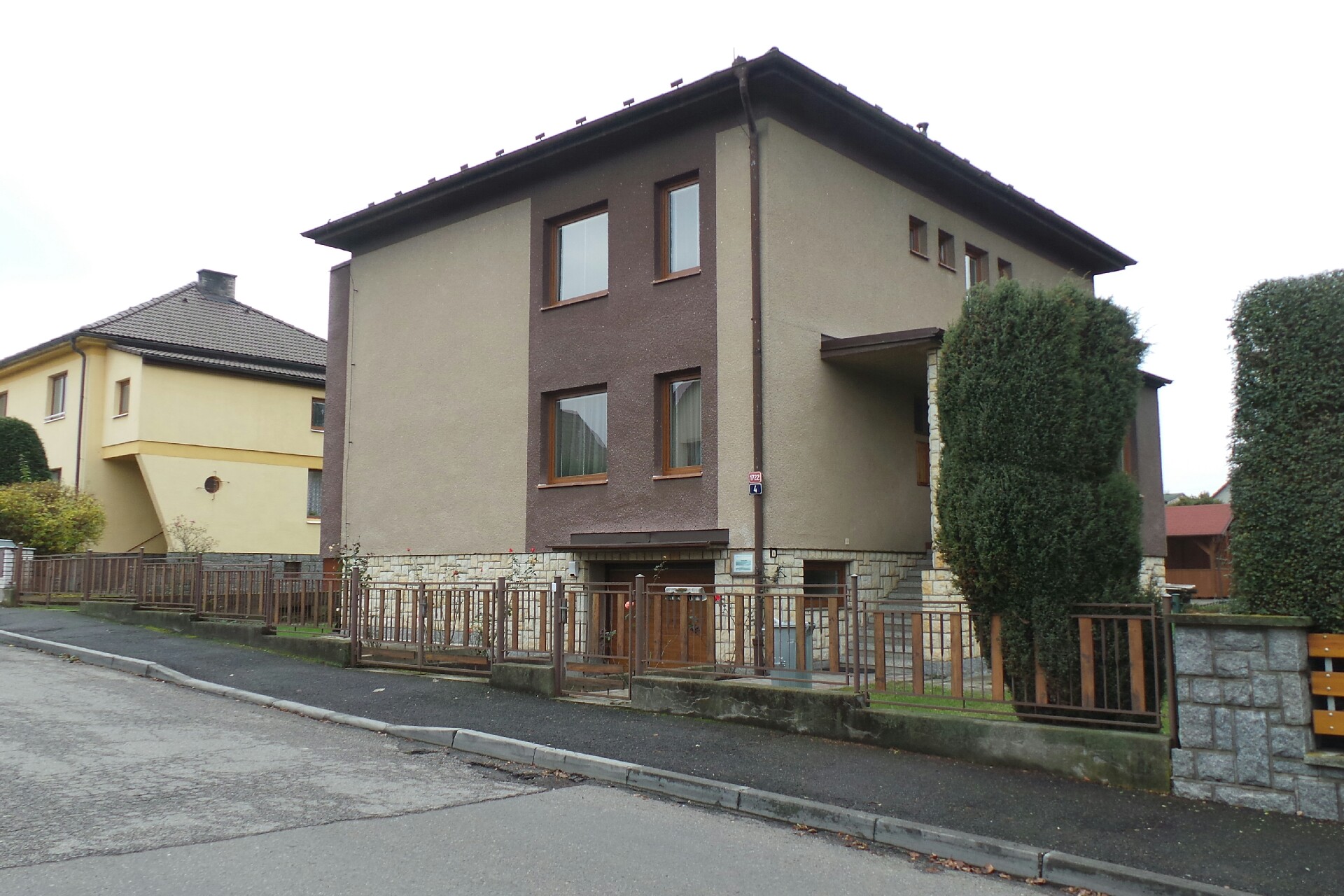 Marie Votrubová - Daňové poradenství foto 1