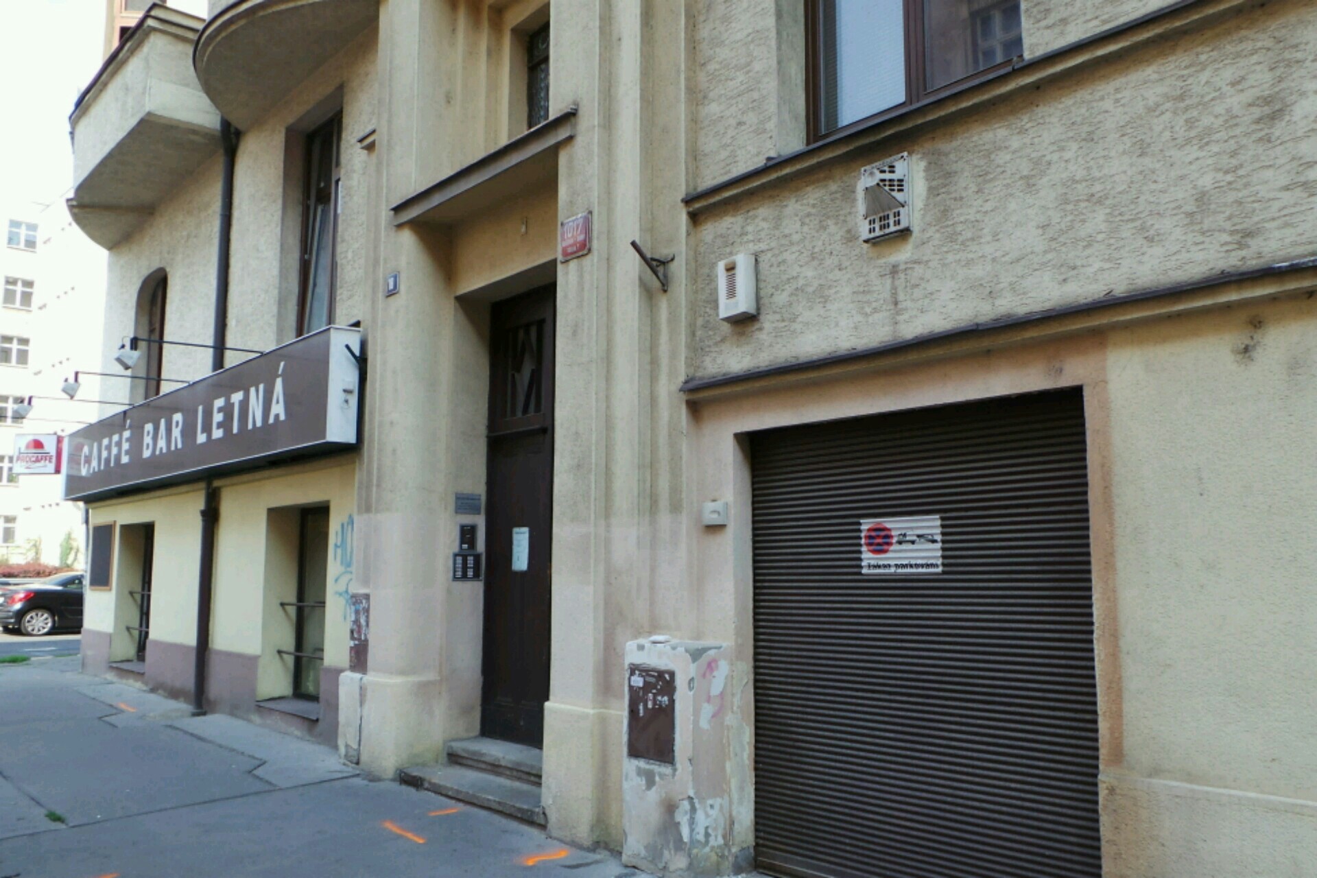 Kadlec Josef, JUDr., advokát foto 1