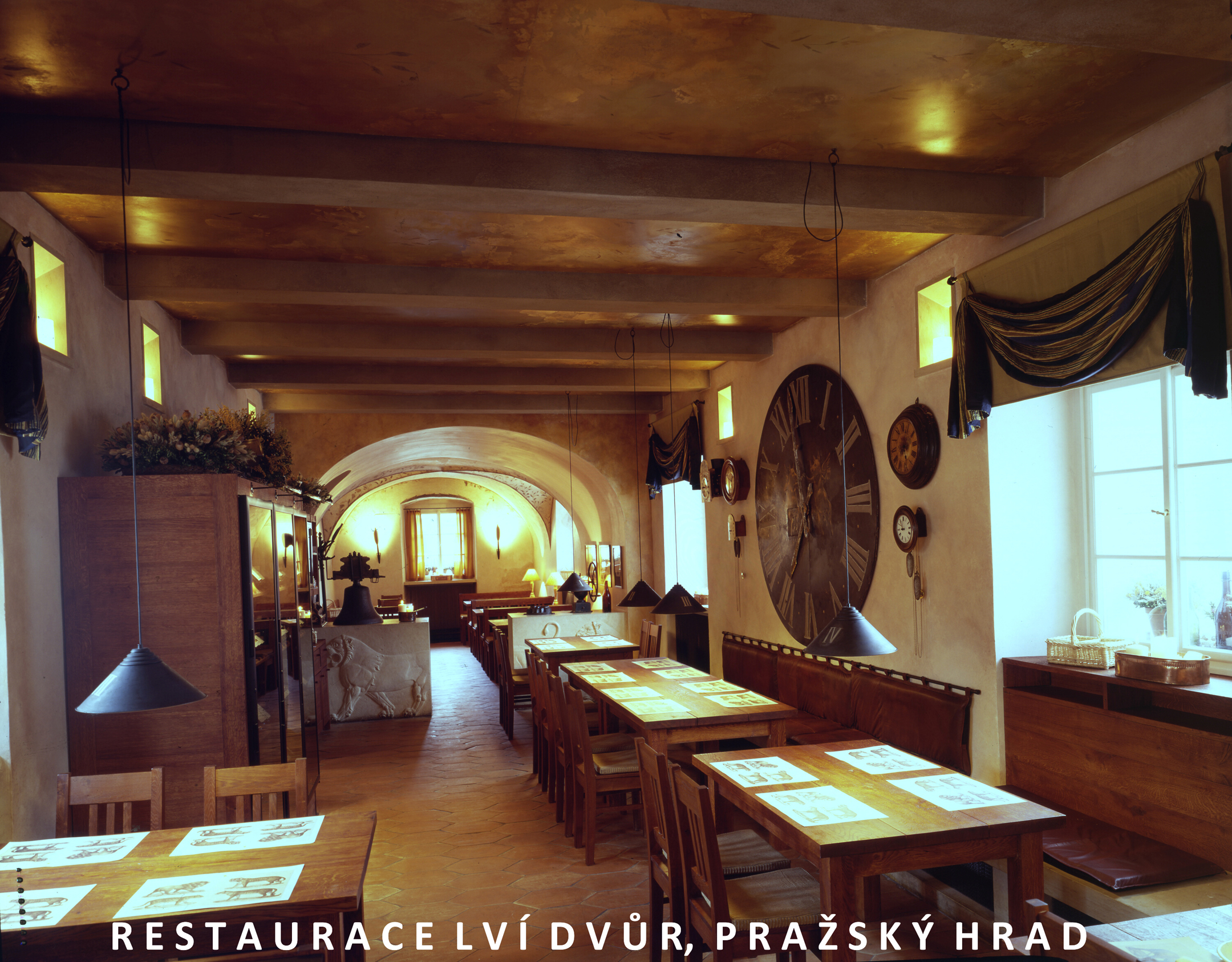 Studio Špaček foto 4