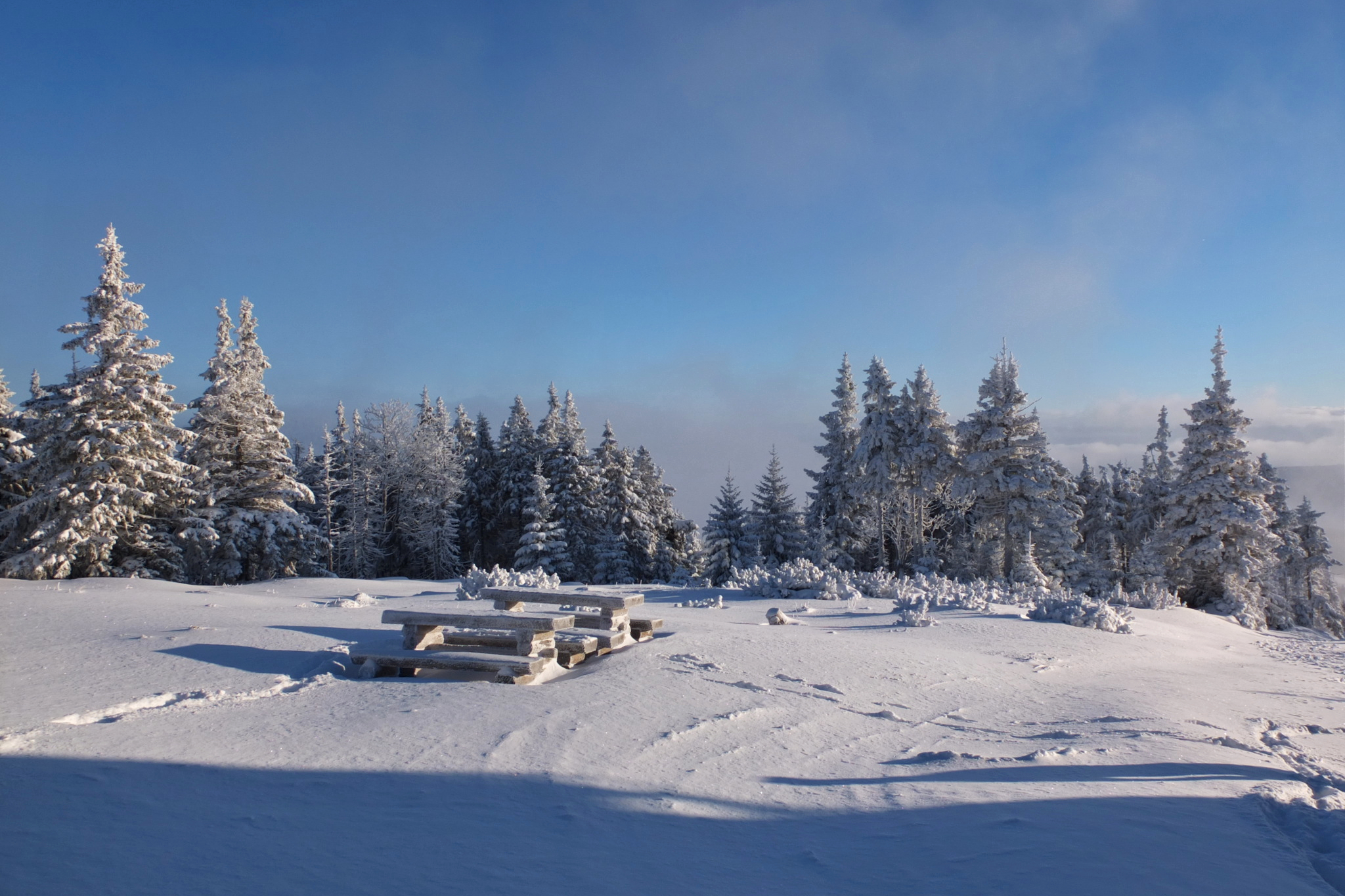 Bouda Jelenka foto 3