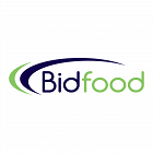 Bidfood Czech Republic